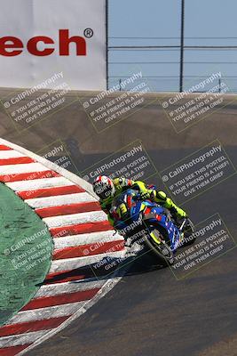 media/Aug-30-2025-TrackDaz (Sat) [[4ed96ed7f4]]/A Group/2pm (Corkscrew)/
